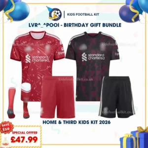 l-p home and third kids kits 26_27