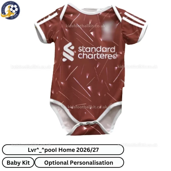 l-p home baby kit 26_27-front view