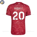 l-p home kids kit 26_27-back view-DIOGO J. 20