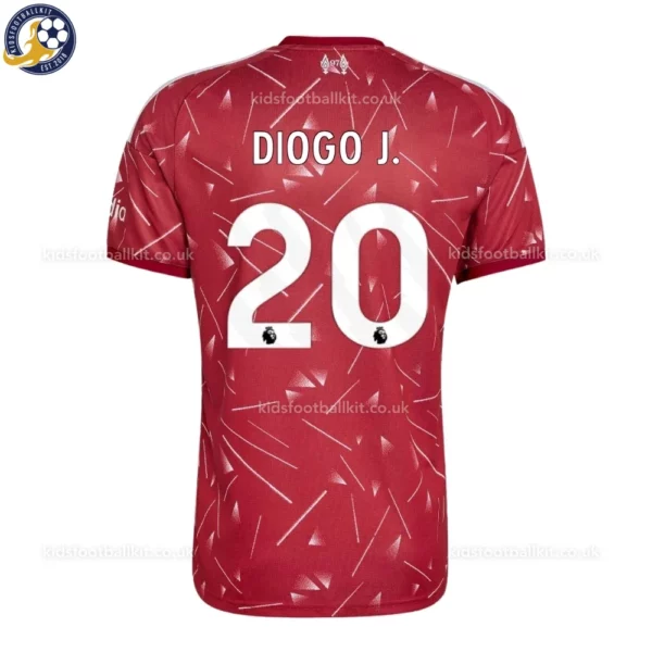 l-p home kids kit 26_27-back view-DIOGO J. 20