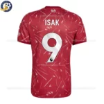 l-p home kids kit 26_27-back view-JSAK 9