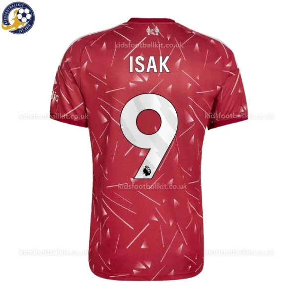 l-p home kids kit 26_27-back view-JSAK 9