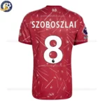l-p home kids kit 26_27-back view-SZOBOSZLAI 8
