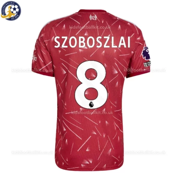 l-p home kids kit 26_27-back view-SZOBOSZLAI 8