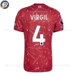 l-p home kids kit 26_27-back view-VIRGIL 4