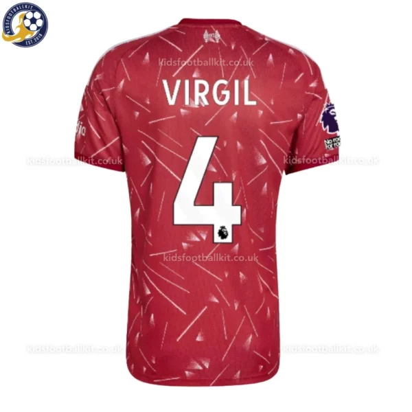 l-p home kids kit 26_27-back view-VIRGIL 4