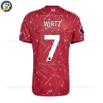 l-p home kids kit 26_27-back view-WIRTZ 7