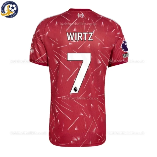 l-p home kids kit 26_27-back view-WIRTZ 7
