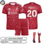l-p home kids kit 26_27-over view-DIOGO J. 20