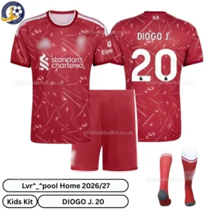 l-p home kids kit 26_27-over view-DIOGO J. 20