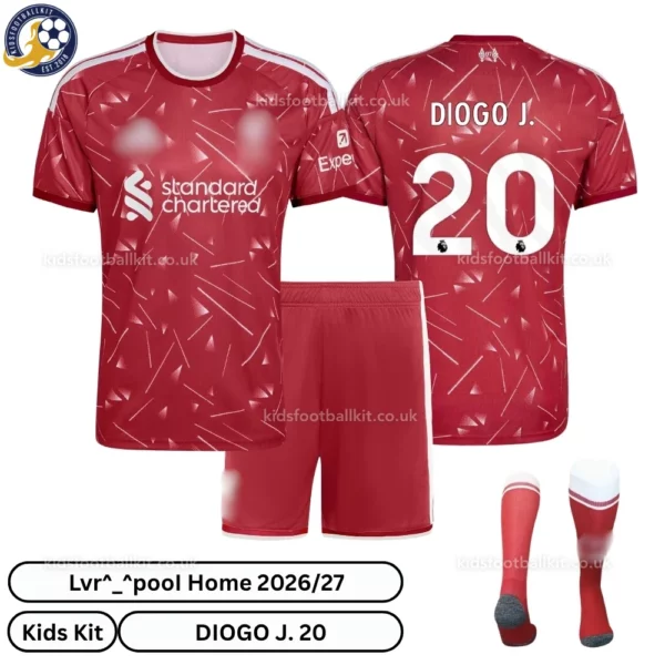 l-p home kids kit 26_27-over view-DIOGO J. 20