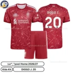 l-p home kids kit 26_27-over view-DIOGO J. 20