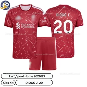 l-p home kids kit 26_27-over view-DIOGO J. 20
