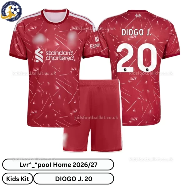 l-p home kids kit 26_27-over view-DIOGO J. 20