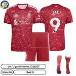 l-p home kids kit 26_27-over view-ISAK 9