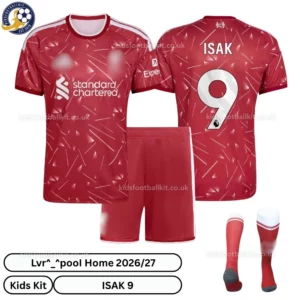 l-p home kids kit 26_27-over view-ISAK 9