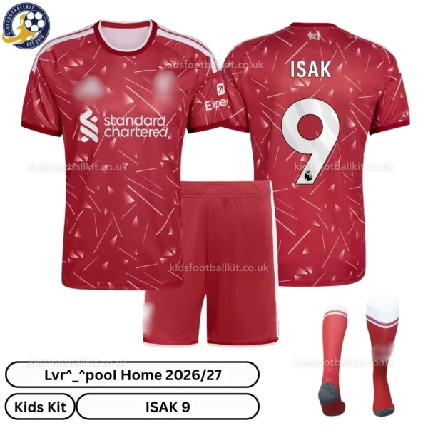 l-p home kids kit 26_27-over view-ISAK 9