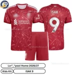 l-p home kids kit 26_27-over view-ISAK 9