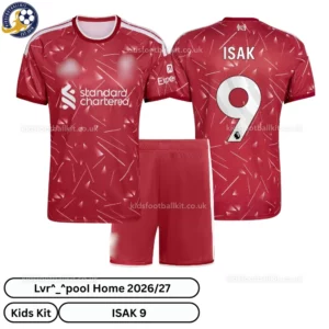 l-p home kids kit 26_27-over view-ISAK 9
