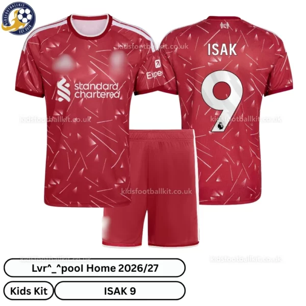 l-p home kids kit 26_27-over view-ISAK 9