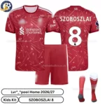 l-p home kids kit 26_27-over view-SZOBOSZLAI 8