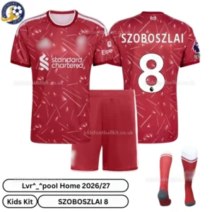 l-p home kids kit 26_27-over view-SZOBOSZLAI 8