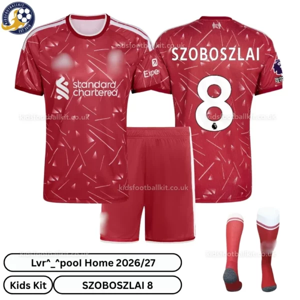 l-p home kids kit 26_27-over view-SZOBOSZLAI 8