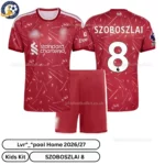 l-p home kids kit 26_27-over view-SZOBOSZLAI 8