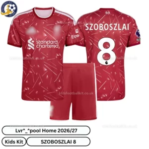 l-p home kids kit 26_27-over view-SZOBOSZLAI 8