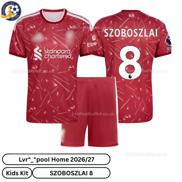 l-p home kids kit 26_27-over view-SZOBOSZLAI 8