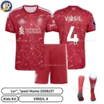 l-p home kids kit 26_27-over view-VIRGIL 4
