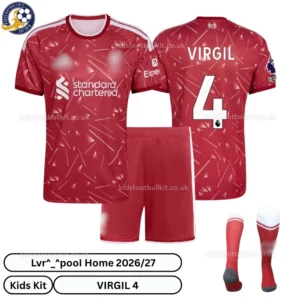 l-p home kids kit 26_27-over view-VIRGIL 4