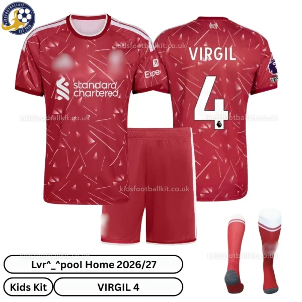 l-p home kids kit 26_27-over view-VIRGIL 4