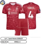 l-p home kids kit 26_27-over view-VIRGIL 4