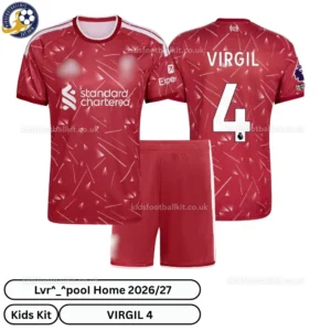 l-p home kids kit 26_27-over view-VIRGIL 4