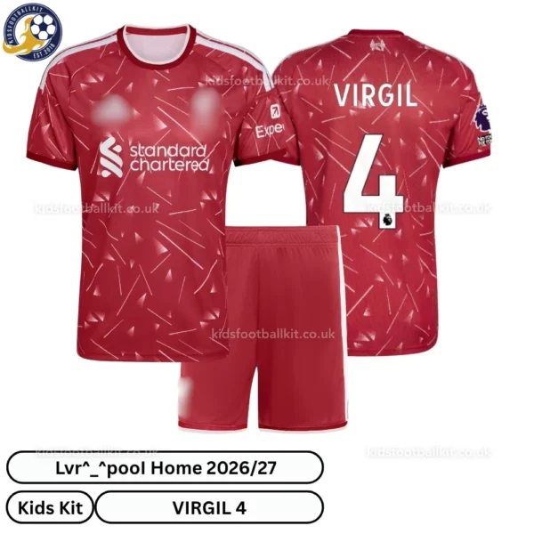 l-p home kids kit 26_27-over view-VIRGIL 4