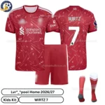 l-p home kids kit 26_27-over view-WIRTZ 7