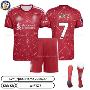 l-p home kids kit 26_27-over view-WIRTZ 7