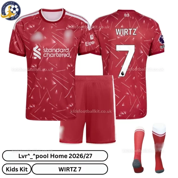 l-p home kids kit 26_27-over view-WIRTZ 7