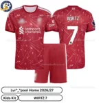 l-p home kids kit 26_27-over view-WIRTZ 7