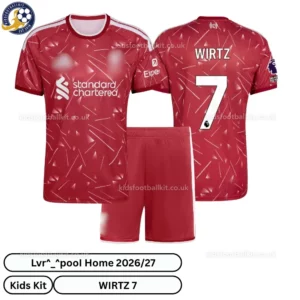 l-p home kids kit 26_27-over view-WIRTZ 7