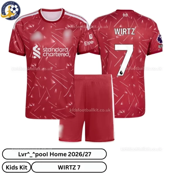 l-p home kids kit 26_27-over view-WIRTZ 7