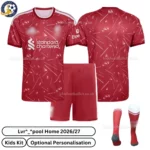 l-p home kids kit 26_27_over view with socks