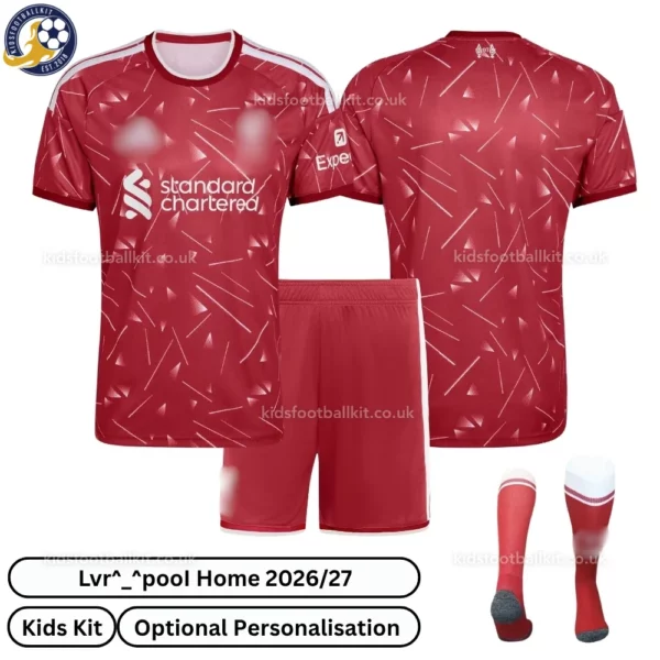 l-p home kids kit 26_27_over view with socks