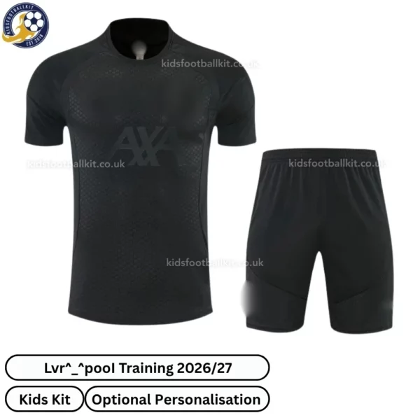 l-p-training-kids-kit-2026_27-front-view-black