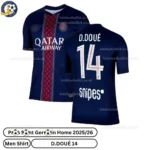 p-g-Home-Men-Football-Shirt-2025_26-E28093-D.DOUE-14-r