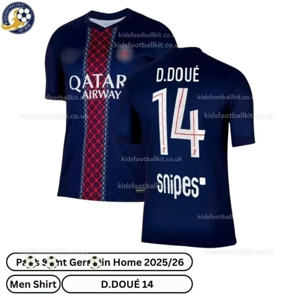 p-g-Home-Men-Football-Shirt-2025_26-E28093-D.DOUE-14-r