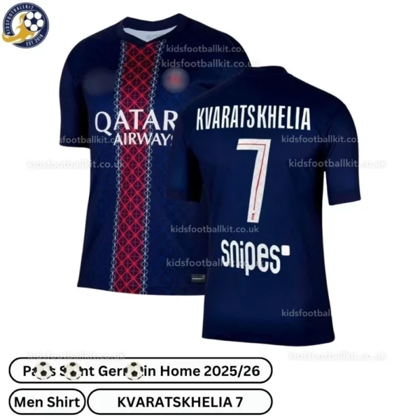 p-g-Home-Men-Football-Shirt-2025_26-E28093-KVARATSKHELIA-7-r