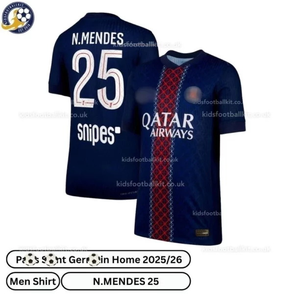 p-g-Home-Men-Football-Shirt-2025_26-E28093-N.MENDES-25-r