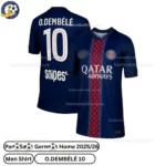 p-g-Home-Men-Football-Shirt-2025_26-E28093-O.DEMBELE-10-r